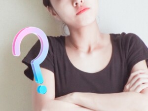 はてな